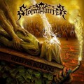 Buy Stormhunter - Ready For Boarding Mp3 Download