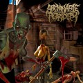 Buy Abominable Putridity - Demolisher Mp3 Download