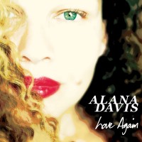 Purchase Alana Davis - Love Again