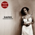 Buy Alana Davis - Surrender Dorothy (Deluxe Edition) Mp3 Download