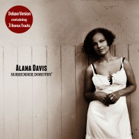 Purchase Alana Davis - Surrender Dorothy (Deluxe Edition)