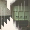 Buy Alex Clare - Three Days At Greenmount Mp3 Download