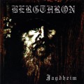 Buy Bergthron - Wotanskult Mp3 Download