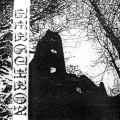 Buy Bergthron - Durch Den Nebel Der Finsterniss (Tape) Mp3 Download