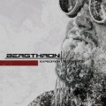 Buy Bergthron - Expedition Autarktis Mp3 Download