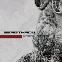 Purchase Bergthron - Expedition Autarktis
