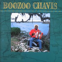 Purchase Boozoo Chavis - Boozoo Chavis