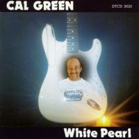 Purchase Cal Green - White Pearl
