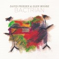 Buy David Friesen - Bactrian (With Glen Moore) Mp3 Download