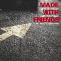 Buy David Friesen - Made With Friends (With Uwe Kropski) Mp3 Download