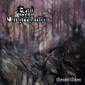 Buy Dead Congregation - Sombre Doom (EP) Mp3 Download
