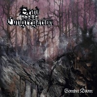Purchase Dead Congregation - Sombre Doom (EP)