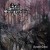Buy Dead Congregation - Sombre Doom (EP) Mp3 Download