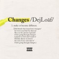 Buy Dej Loaf - Changes (CDS) Mp3 Download