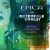Buy Epica - Beyond The Matrix- The Battle (CDS) Mp3 Download