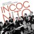 Buy Incognito - Live In London 35Th Anniversary Show CD2 Mp3 Download