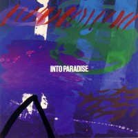 Purchase Into Paradise - Into Paradise