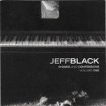Buy Jeff Black - B-Sides And Confessions: Vol. 1 Mp3 Download