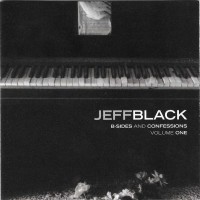 Purchase Jeff Black - B-Sides And Confessions: Vol. 1