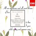 Buy John Barbirolli - Delius: Orchestral Works CD1 Mp3 Download
