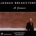 Buy Joshua Breakstone - A Jamais Mp3 Download