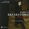 Buy Joshua Breakstone - Memoire: The French Sessions Vol. 2 Mp3 Download