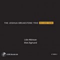 Buy Joshua Breakstone - No One New Mp3 Download