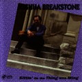 Buy Joshua Breakstone - Sittin' On The Thing With Ming Mp3 Download