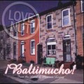Buy Love Nut - Baltimucho Mp3 Download