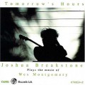 Buy Joshua Breakstone - Tomorrow's Hours Mp3 Download