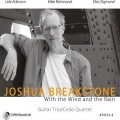 Buy Joshua Breakstone - With The Wind And The Rain Mp3 Download