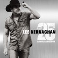 Buy Lee Kernaghan - The 25th Anniversary Album Mp3 Download