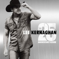 Purchase Lee Kernaghan - The 25th Anniversary Album