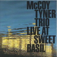 Purchase McCoy Tyner - Live At Sweet Basil