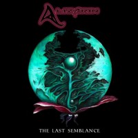 Purchase Alizarin - The Last Semblance