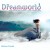 Buy Medwyn Goodall - The Dreamworld Mp3 Download