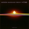 Buy mozdzer danielsson fresco - The Time Mp3 Download