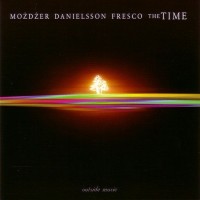 Purchase mozdzer danielsson fresco - The Time
