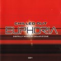 Buy VA - Chilled Out Euphoria (Digitally Mixed By Solar Stone) CD1 Mp3 Download