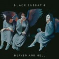 Buy Black Sabbath - Heaven And Hell (Deluxe Edition) CD1 Mp3 Download