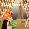 Buy Cissy Street - La Tour Du Pouvoir Mp3 Download
