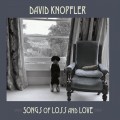 Buy David Knopfler - Songs Of Loss And Love Mp3 Download
