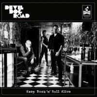 Purchase Devil Dog Road - Keep Rock'n'roll Alive