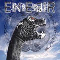 Buy Einherjer - Dragons Of The North (Remastered) Mp3 Download