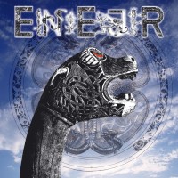 Purchase Einherjer - Dragons Of The North (Remastered)