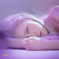 Purchase Rose - R (EP)