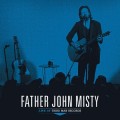 Buy Father John Misty - Live At Third Man Records Mp3 Download