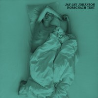 Purchase Jay-Jay Johanson - Rorschach Test