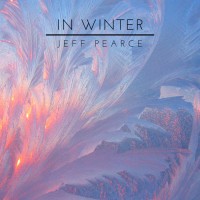 Purchase Jeff Pearce - In Winter