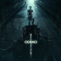 Buy Oddko - Digital Gods Mp3 Download